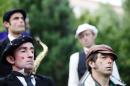Le cabaret 10 * 5616 x 3744 * (6.11MB)